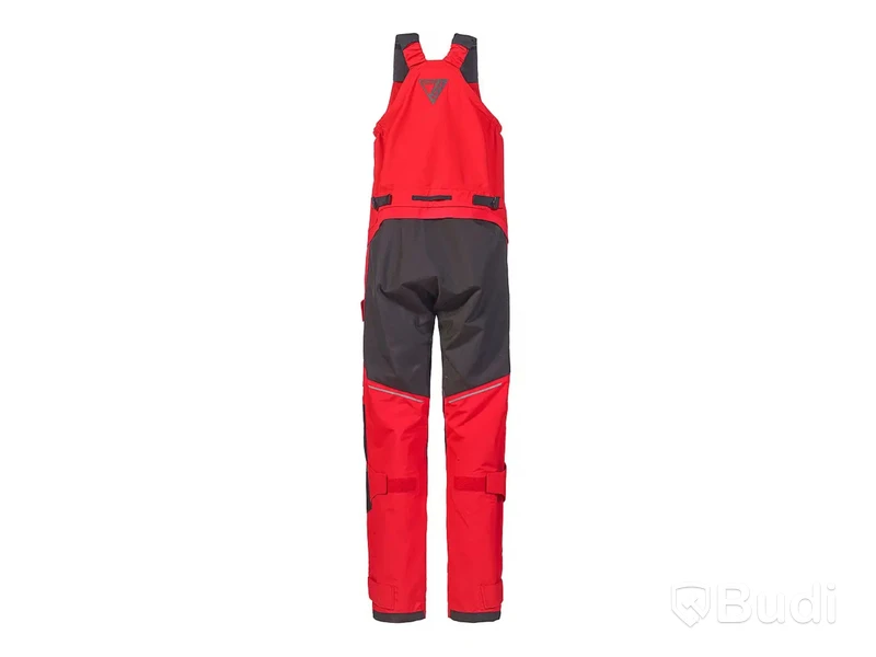 Seglarbyxor MPX Gore-Tex Pro Offshore Trouser 2.0, dam, stl. 42